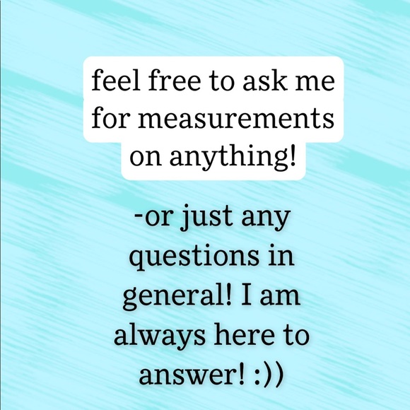 questions! - Picture 1 of 1